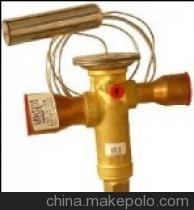 济南冰越制冷设备-企业库-