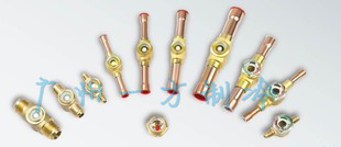 空调-北京天津压缩机回收制冷机组回收制冷设备回收中央空调回收采购平台求购产品详情