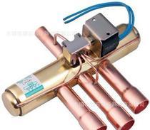 【制冷四通换向阀】制冷四通换向阀价格_制冷四通换向阀批发_制冷四通换向阀厂家 -