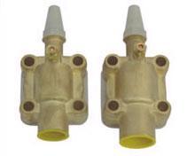 --_浙江省台州市路桥开利冷气配件厂