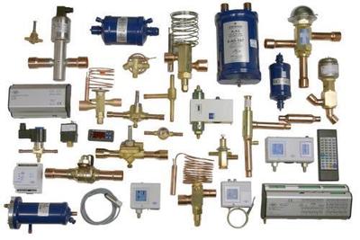 湖南制冷相关设备_CO土木在线(原网易土木在线)