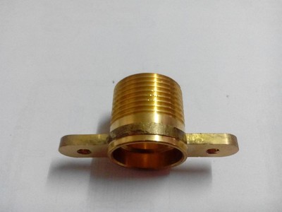 【厂家生产空调接头、制冷配件】价格,厂家,图片,空调附配件,顺德群煜五金制品-