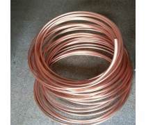 【空调管产品库】_价格/图片/厂家 - 空调产品库 - 阿土伯交易网手机版