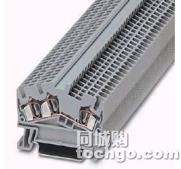 菲尼克斯端子phoenix contact凤凰系列产品,菲尼克斯端子phoenix contac,机械及行业设备,制冷设备,制冷配件,同城购