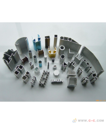 纺机配件,输送带流水线,、制冷设备、各种工业铝合金 - 中国制造交易网