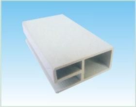 供应济源制冷配件生产济源制冷配件厂家济源制冷配件价格制冷配件批发_机械及行业设备_世界工厂网中国产品信息库