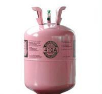 供应制冷剂R409a,致冷剂,冷媒,氟立昂_汽摩配件_世界工厂网中国产品信息库