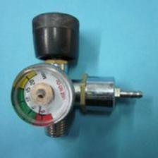 【申桥焊炬】最新最全申桥焊炬 产品参考信息