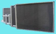 深圳中央空调表冷器,各款深圳中央空调表冷器,各款深圳中央空调表冷器价格,制冷配件(两器),深圳市金华利制冷设备产品