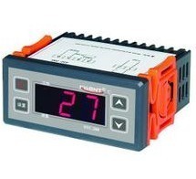 【精创stc-200】最新最全精创stc-200 产品参考信息