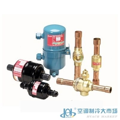 江苏制冷配件产品 江苏制冷配件供应 第9页 制冷大市场