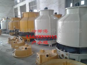 中山市东凤镇正岚制冷设备工程部