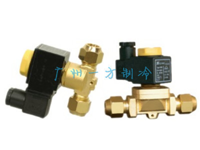 阀芯-洗衣机排水管阀芯采购平台求购产品详情