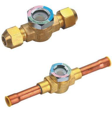 供应制冷配件双表阀加氟工具阀 加液表阀 冷煤表阀 空调制冷工具