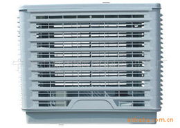 环保空调 冷风机 水空调 降温设备