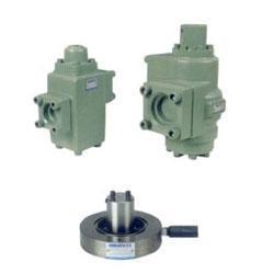 换向电磁阀线圈-材料-空调制冷大市场