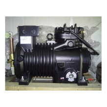 【谷轮压缩机配】最新最全谷轮压缩机配返利优惠_一淘网