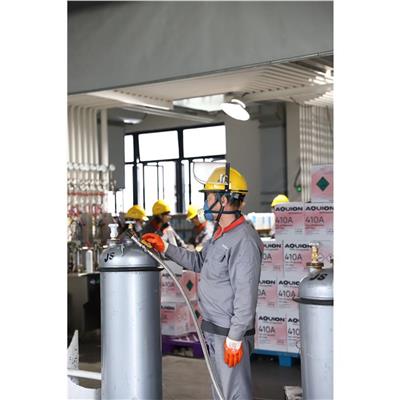 珠海制冷配件生产厂家