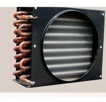 【科威力冷凝器】最新最全科威力冷凝器返利优惠_一淘网