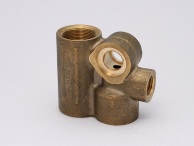 【颖泰 宁波五金厂家,专业供应各类制冷配件,质量保证】价格_厂家_图片 -