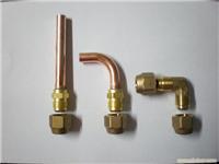 找温州奥丰制冷配件厂的制冷配件价格、图片、详情,上一比多_一比多产品库