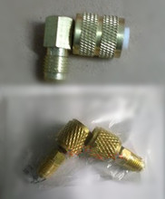 【变频空调维修配件】最新最全变频空调维修配件 产品参考信息