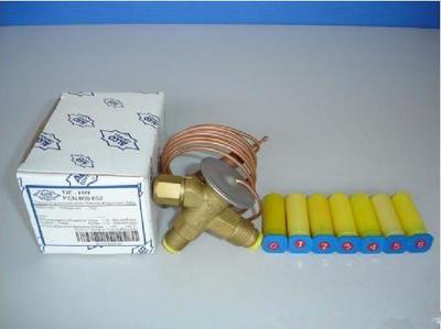 制冷配件_制冷配件供货商_黄冈制冷配件-武汉雪弗莱制冷设备_制冷配件价格_武汉雪弗莱制冷设备