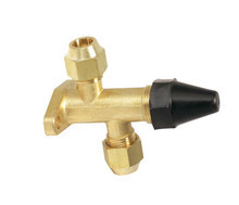 【制冷截止阀】最新最全制冷截止阀 产品参考信息