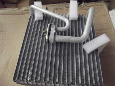 【供应格尔发蒸发器】价格,厂家,图片,库存汽摩配件,武侯区新成康汽配经营部-