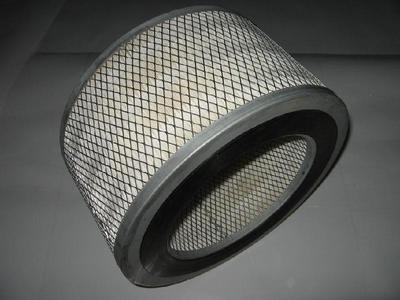 制冷设备产品信息