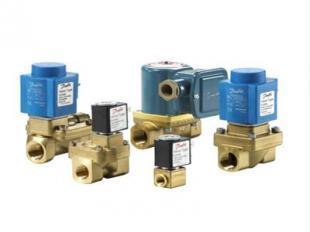 青岛制冷配件直销商 青岛制冷配件批发【制冷配件】鑫义枫_机械及行业设备_世界工厂网中国产品信息库