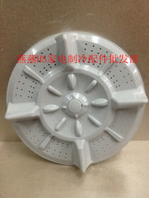 【XQB65-68】最新最全XQB65-68 产品参考信息