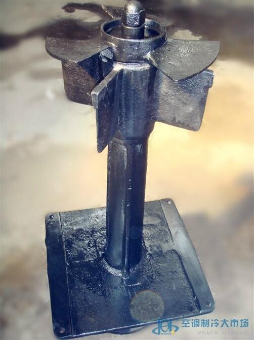 氨制冷配件产品 氨制冷配件供应 第5页 制冷大市场