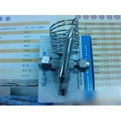 连云港市各种门窗配件批发 各种门窗配件供应 各种门窗配件厂家 