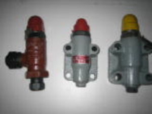 安全阀,氨用安全阀-压缩机配件-空调制冷大市场