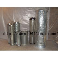 浙江制冷配件批发 制冷配件供应 制冷配件厂家 