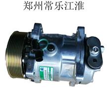 【江淮重卡配件格尔发车身字母子字标车标马力贴标格尔发字贴原厂 ,江淮骏铃帅铃康铃原厂配件价格,图片,配件厂家】