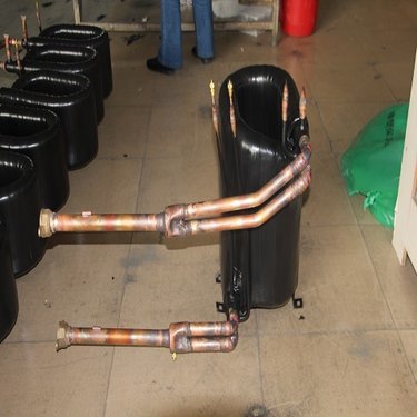 广东空调配件厂,信息大全