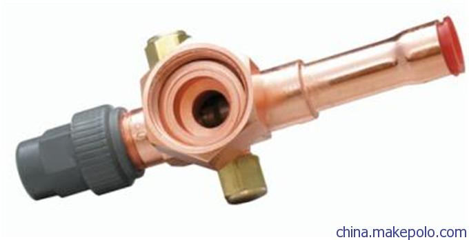 河南制冷配件售价