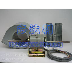 价格 厂家 中国供应商