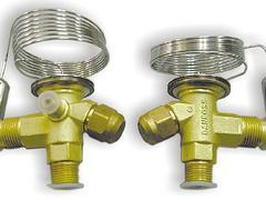 膨胀阀专卖店 想买价位合理的丹弗斯膨胀阀,就来翔浩制冷,膨胀阀专卖店 想买价位合理的丹弗斯膨胀阀,就来翔浩制冷生产厂家,膨胀阀专卖店 想买价位合理的丹弗斯膨胀阀