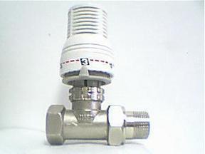 福聪-恒温控制阀-制冷配件_浙江台州玉环福聪机械配件厂