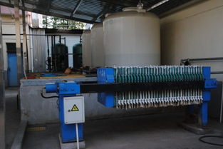 这家制冷配件企业是中国制造的骄傲 冷博会市场行 走进张家港永星