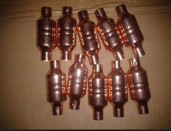 制冷配件_制冷配件供货商_供应海口智峰制冷配件_制冷配件价格_海南海口智峰制冷配件商行