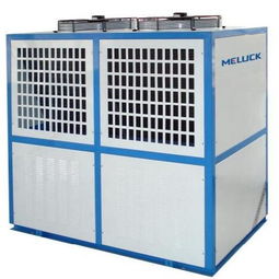 绅美制冷设备 产品 产品介绍 最新产品信息