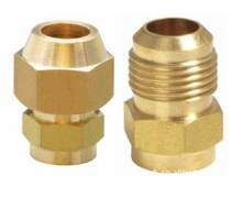 空调配件铜管热卖促销