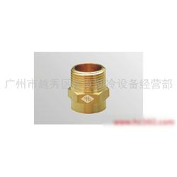 广州市制冷配件批发 制冷配件供应 制冷配件厂家 