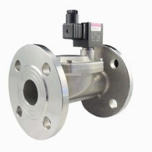  广州市越秀区利源制冷配件经营部 主营 给各原装压缩机 各类