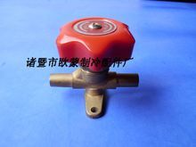 【多功能烟道止回阀价格_多功能烟道止回阀厂家】- 