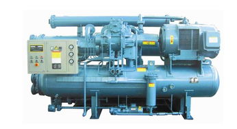 武冷冰机配件价格 洪山武冷冰机配件 武汉武冷制冷设备